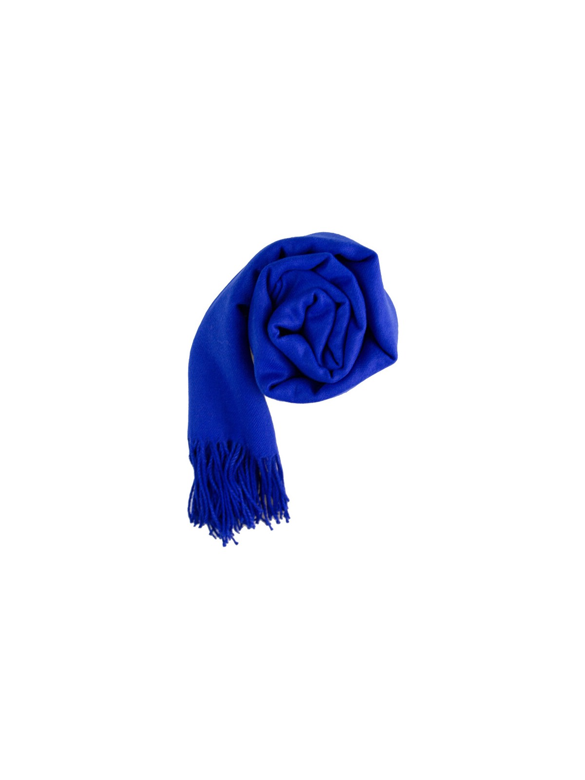 Karpet Pashmina da donna 445010.14 donna