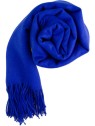 Karpet Pashmina da donna 445010.14 donna