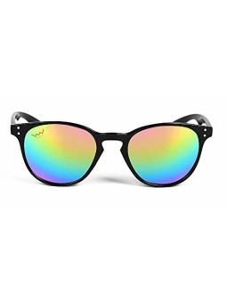 Vuch Occhiali da sole Mitzi M-Color uomo