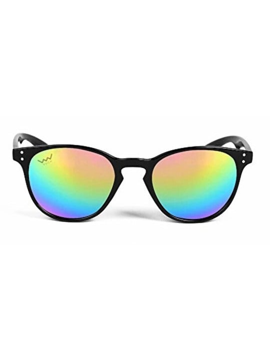 Vuch Occhiali da sole Mitzi M-Color uomo