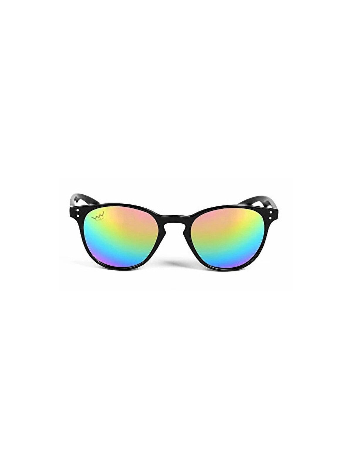 Vuch Occhiali da sole Mitzi M-Color uomo