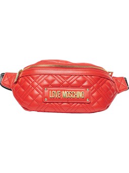 Love Moschino Sacca renale da donna JC4003PP0ELA0500 donna
