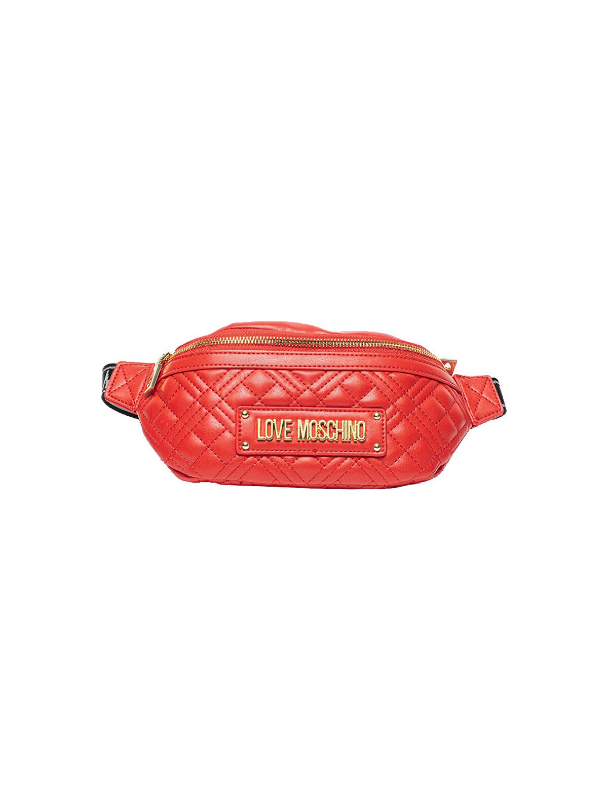 Love Moschino Sacca renale da donna JC4003PP0ELA0500 donna