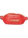 Love Moschino Sacca renale da donna JC4003PP0ELA0500 donna