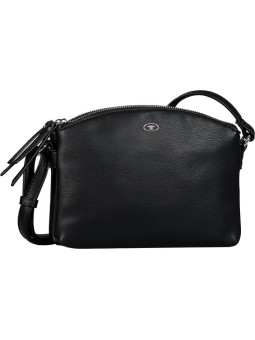 Tom Tailor Borsa a tracolla da donna Roma 000495 donna