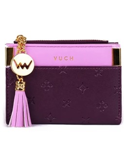 Vuch Mia donna