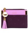 Vuch Mia donna