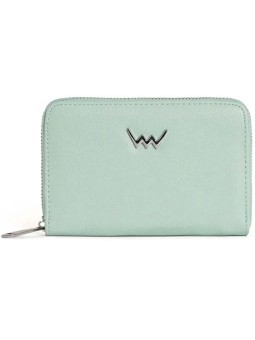 Vuch Quattro donna