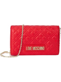 Love Moschino Borsa a tracolla da donna JC4079PP1CLA2500 donna