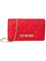 Love Moschino Borsa a tracolla da donna JC4079PP1CLA2500 donna