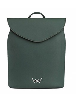 Vuch Zaino da donna Joanna Khaki donna