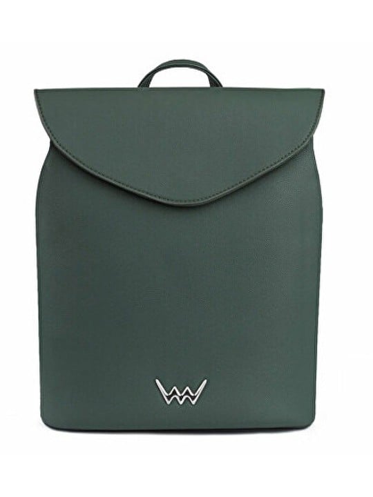 Vuch Zaino da donna Joanna Khaki donna