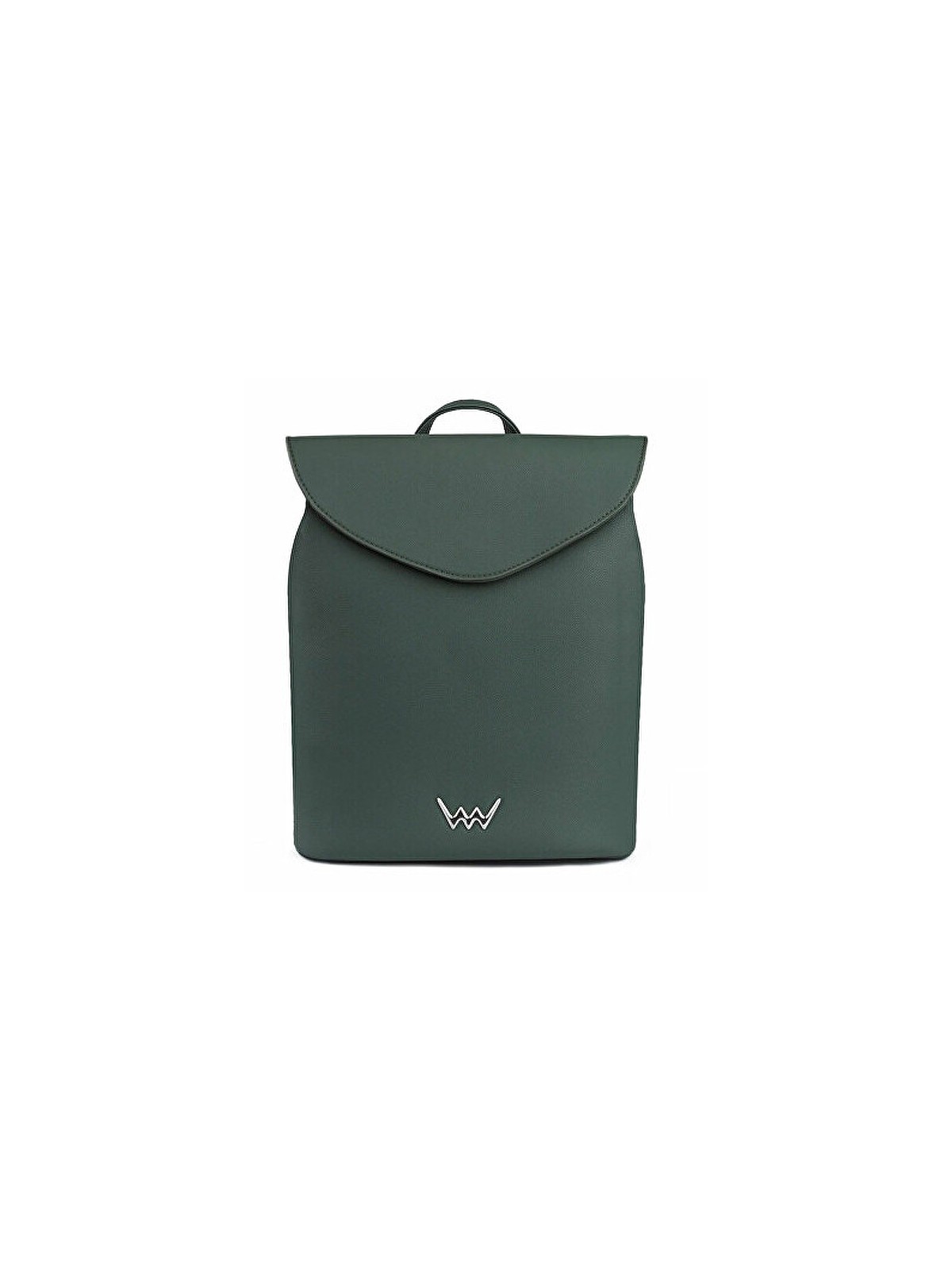 Vuch Zaino da donna Joanna Khaki donna