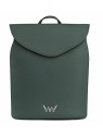 Vuch Zaino da donna Joanna Khaki donna