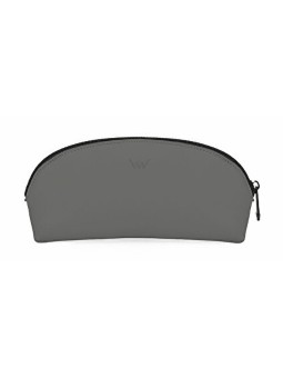 Vuch Custodia protettiva Moogy Grey donna