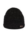CAPU Cappello invernale 735-D nero uomo