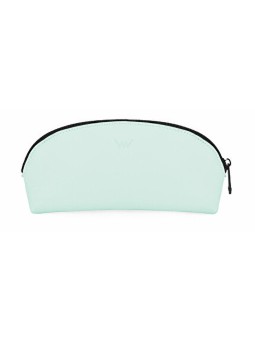 Vuch Custodia protettiva Moogy Mint donna