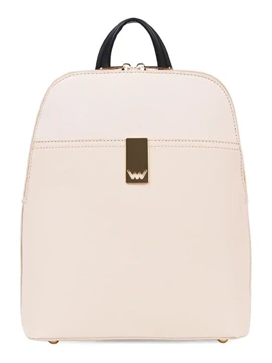 Vuch Zaino da donna Filipa Beige donna