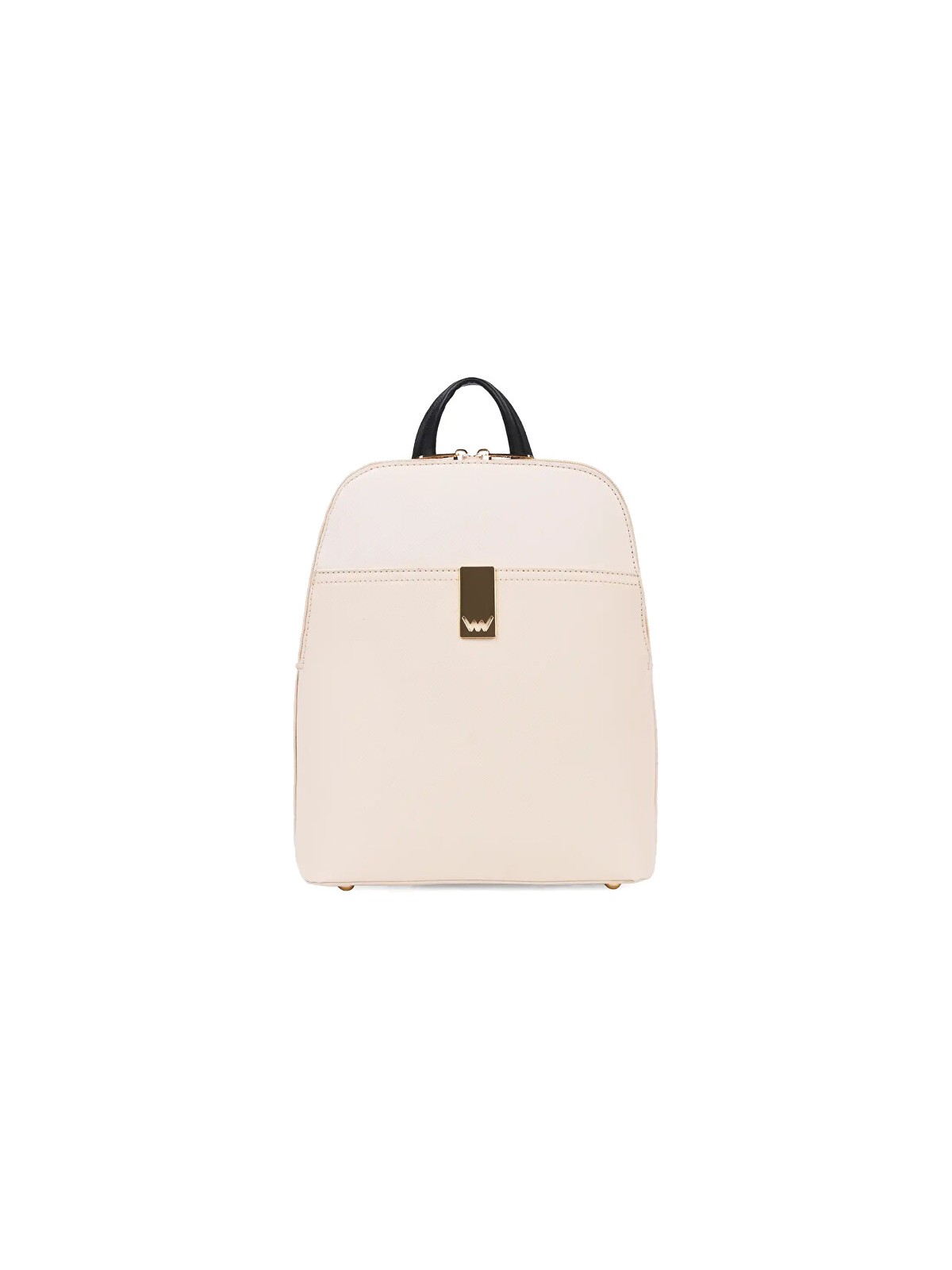 Vuch Zaino da donna Filipa Beige donna