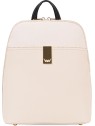 Vuch Zaino da donna Filipa Beige donna
