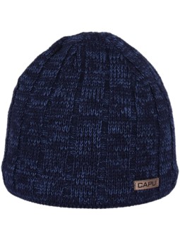 CAPU Tappo 735-C uomo
