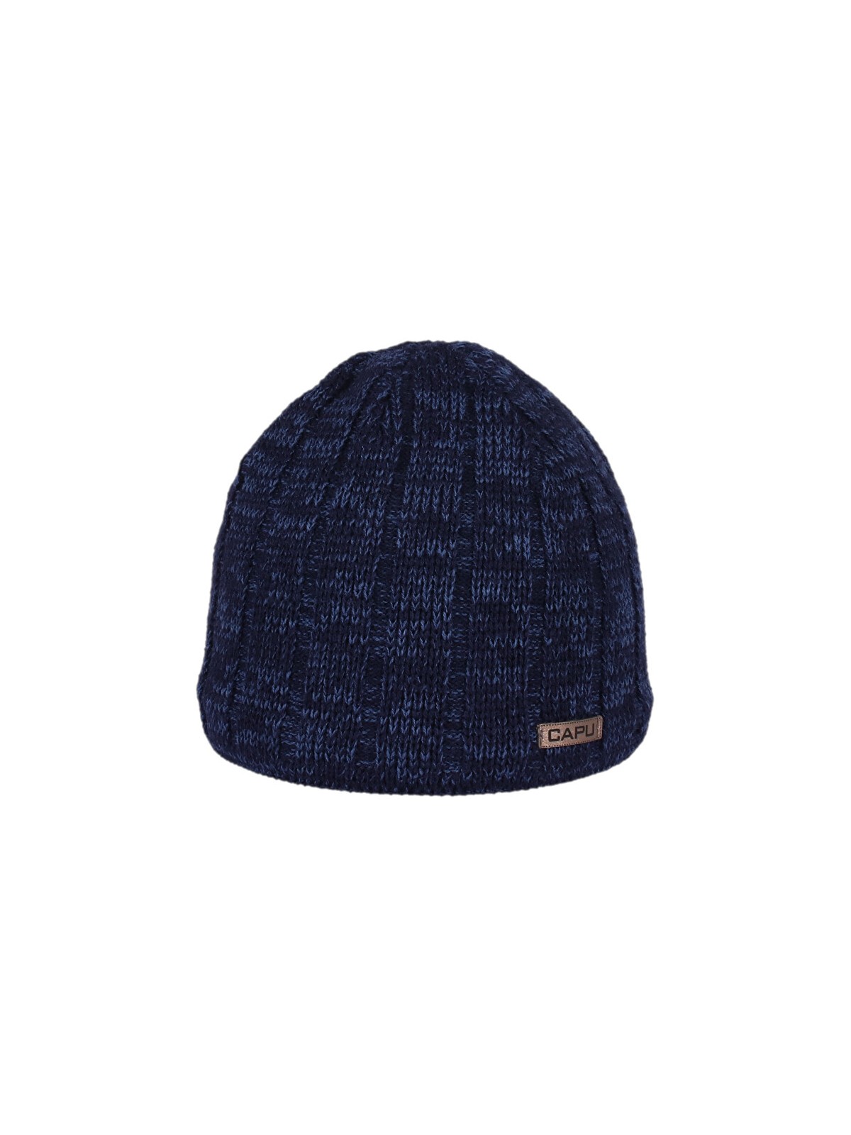 CAPU Tappo 735-C uomo