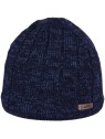 CAPU Tappo 735-C uomo