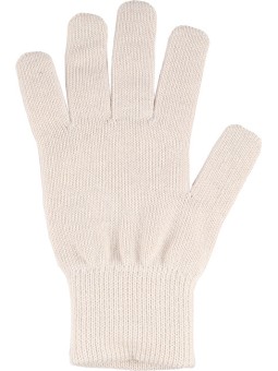 CAPU Guanti da donna 55303-B donna