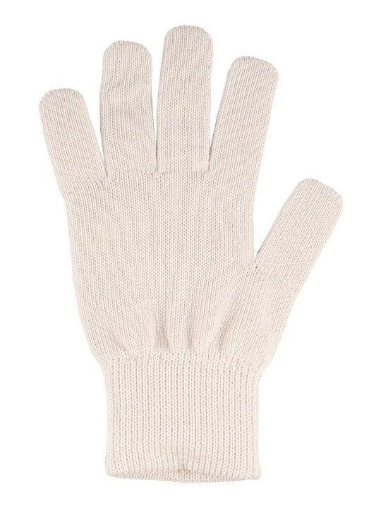 CAPU Guanti da donna 55303-B donna