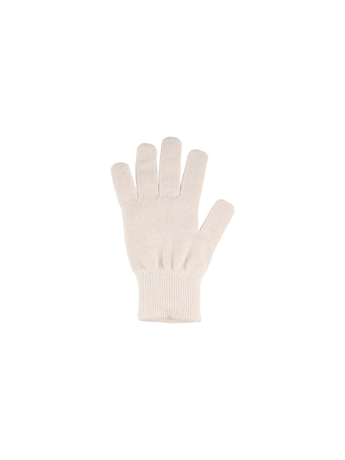 CAPU Guanti da donna 55303-B donna