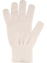 CAPU Guanti da donna 55303-B donna