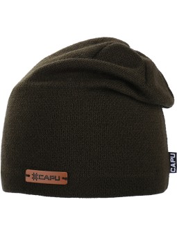 CAPU Tappo 1727-C uomo