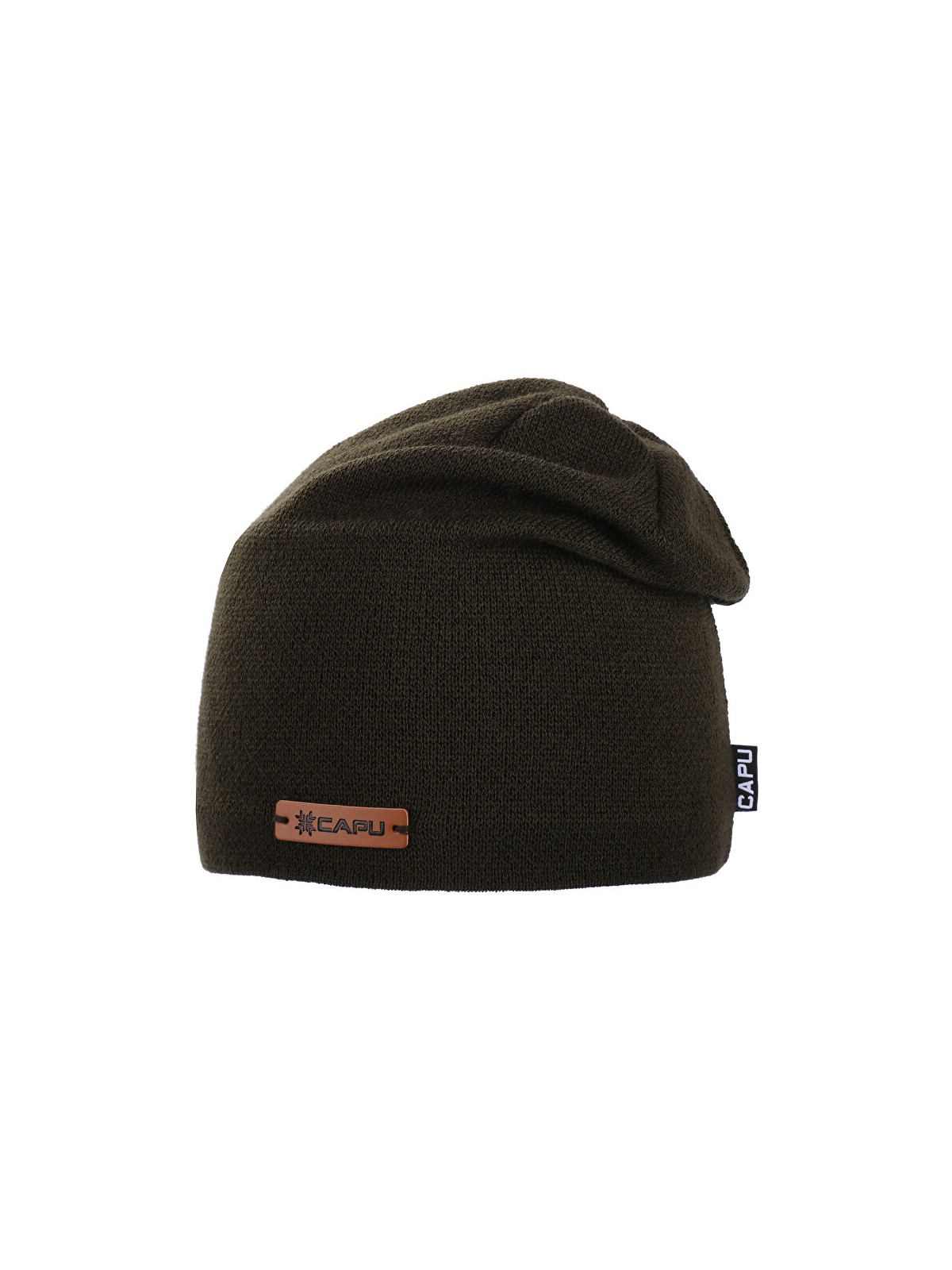 CAPU Tappo 1727-C uomo