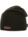 CAPU Tappo 1727-C uomo