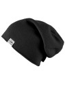 CAPU Cappello invernale 1737-C Nero unisex