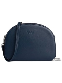 Vuch Borsa a tracolla da donna Caira Blue donna