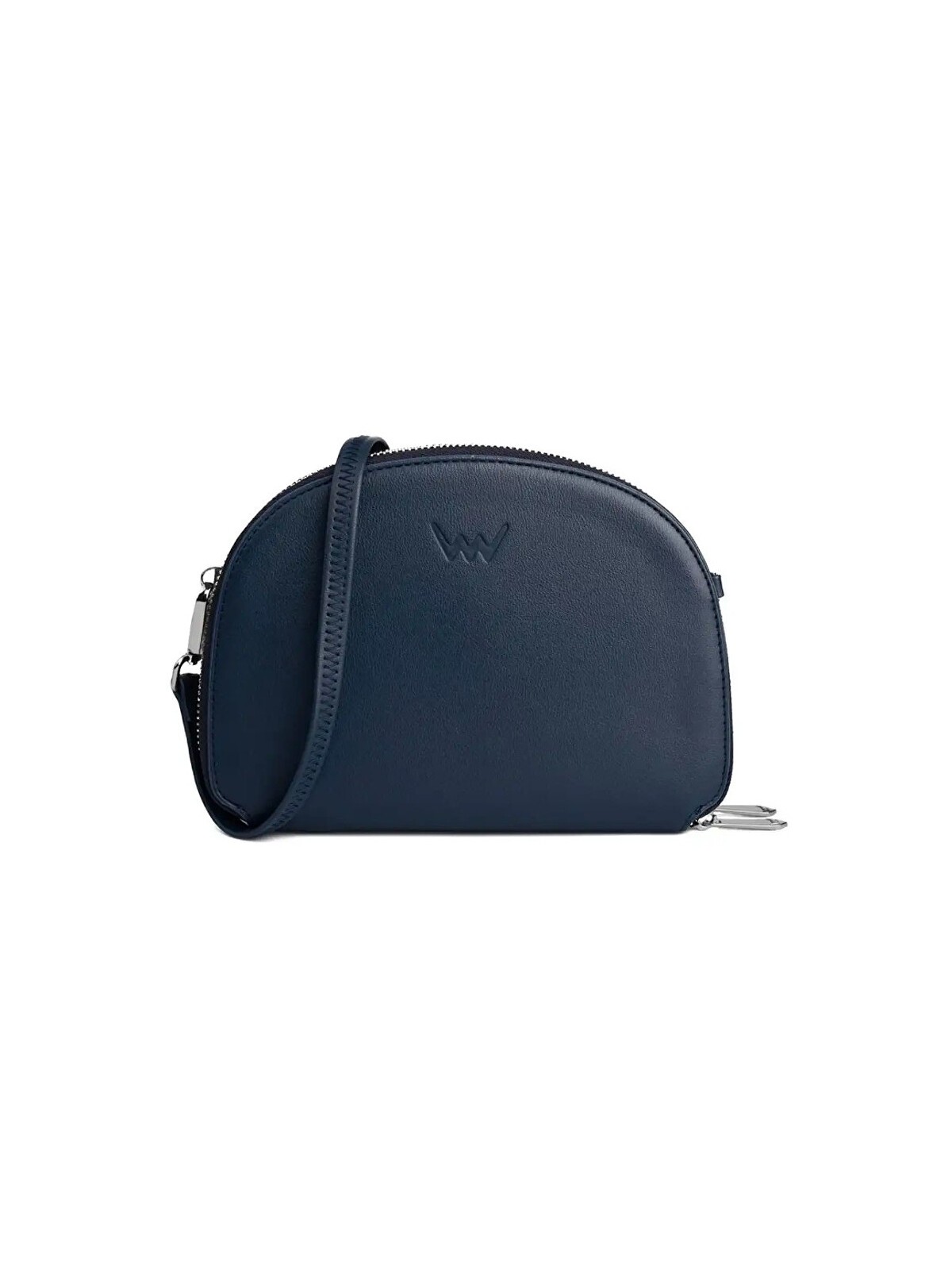 Vuch Borsa a tracolla da donna Caira Blue donna