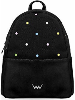 Vuch Zaino da donna Zane Mini Borny donna