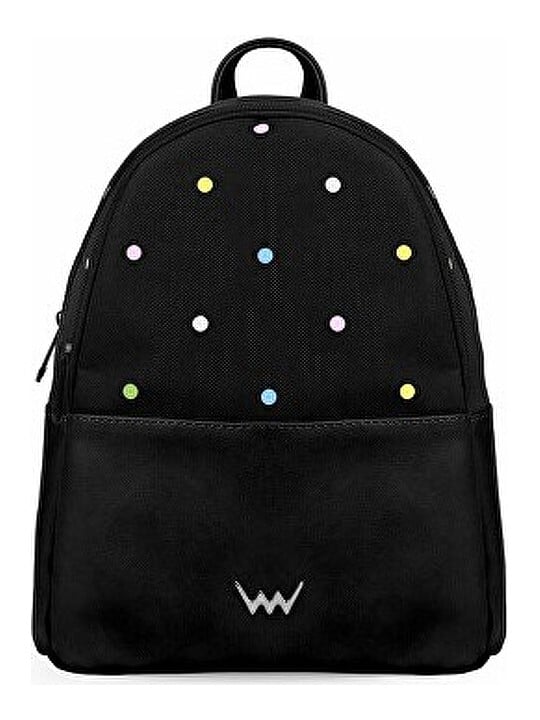 Vuch Zaino da donna Zane Mini Borny donna