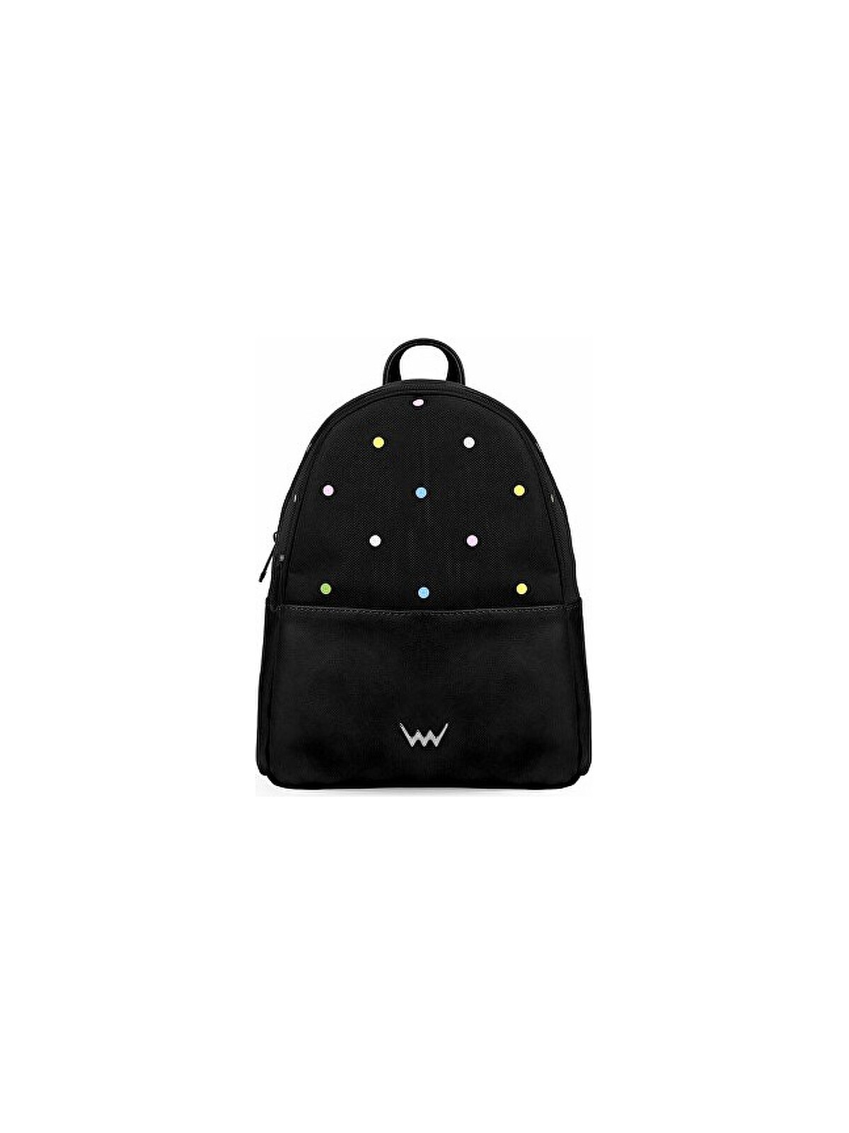 Vuch Zaino da donna Zane Mini Borny donna