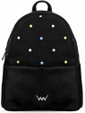 Vuch Zaino da donna Zane Mini Borny donna