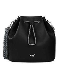 Vuch Borsa a tracolla da donna Libane donna