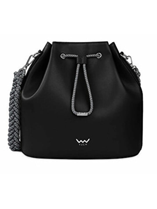 Vuch Borsa a tracolla da donna Libane donna