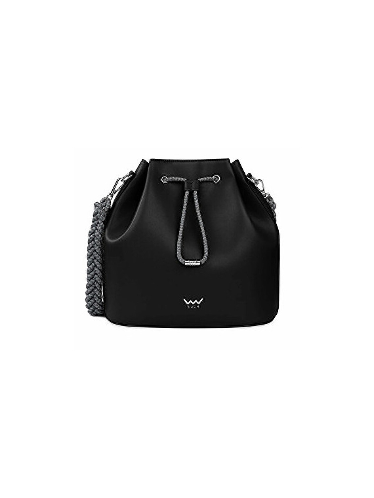 Vuch Borsa a tracolla da donna Libane donna