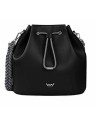 Vuch Borsa a tracolla da donna Libane donna