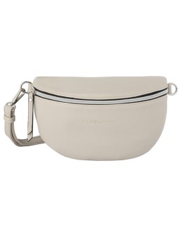 Tom Tailor Marsupio da donna Rosie 300618 158 donna