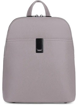 Vuch Zaino da donna Filipa Grey donna