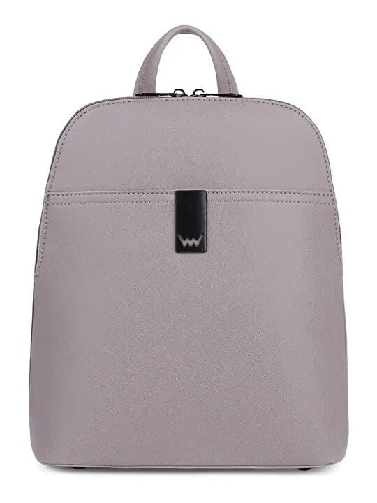 Vuch Zaino da donna Filipa Grey donna