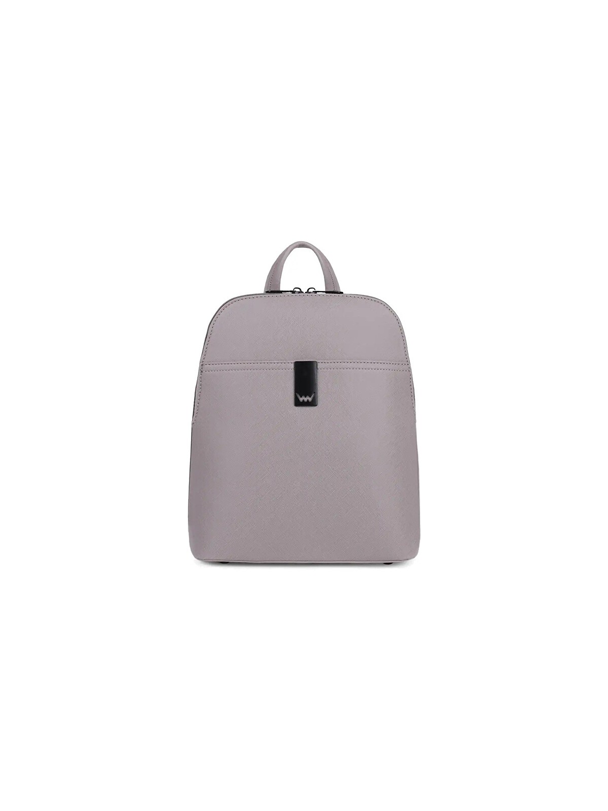 Vuch Zaino da donna Filipa Grey donna