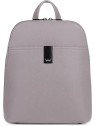 Vuch Zaino da donna Filipa Grey donna
